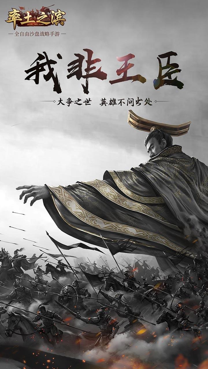 15621410484652_0 - 副本 (2).jpg