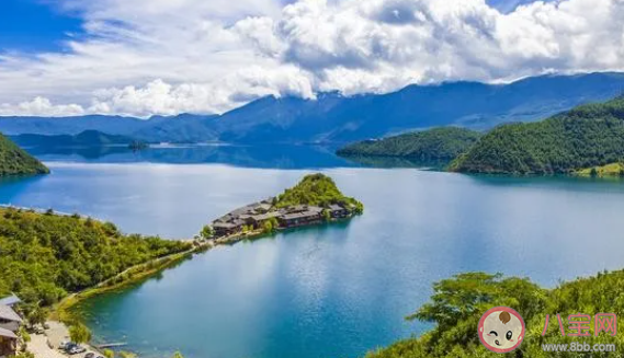 2020端午去哪里旅游人少景美 适合端午旅游的景点推荐
