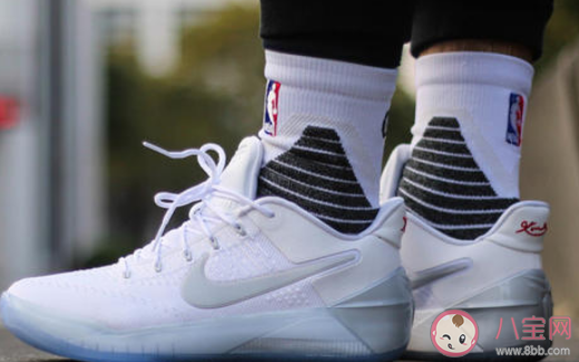 女生篮球鞋在哪里可以买到 为什么有些篮球鞋没有女款 女生篮球鞋在哪里可以买到 为什么有些篮球鞋没有女款