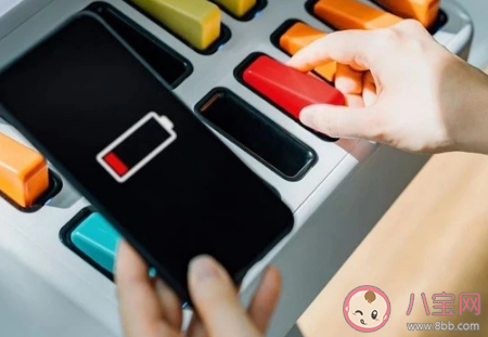 共享充电宝为什么又涨价了 共享充电宝涨价的原因