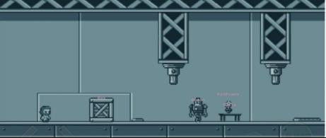 密令英雄   跟着英雄一起去世界里继续探险184.png