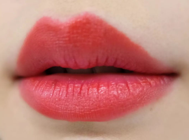 皮炎平口红有几个色号 皮炎平口红使用测评 皮炎平口红有几个色号 皮炎平口红使用测评