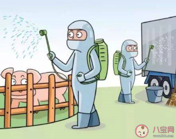 2020关于疫情结束后的经典说说文案  2020疫情终于结束了的心情句子大全