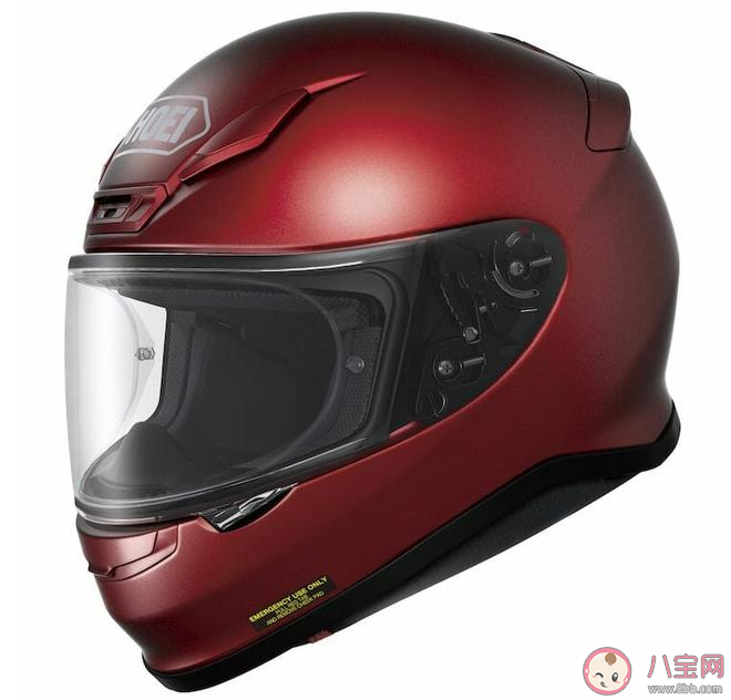 电动车头盔怎么选择尺寸 怎样正确佩戴头盔 电动车头盔怎么选择尺寸 怎样正确佩戴头盔