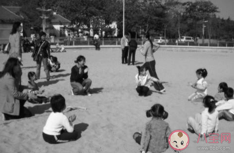 那些年玩过的童年游戏有哪些 80和90后经典童年游戏大盘点