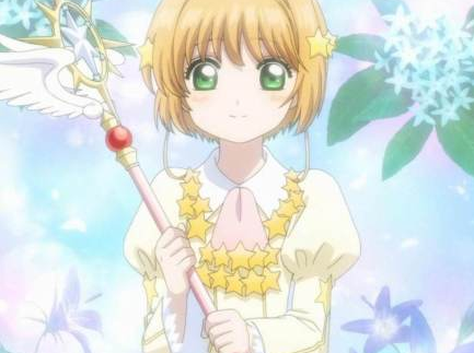 动漫里长不大的主角有哪些 动漫中长不大的主角盘点