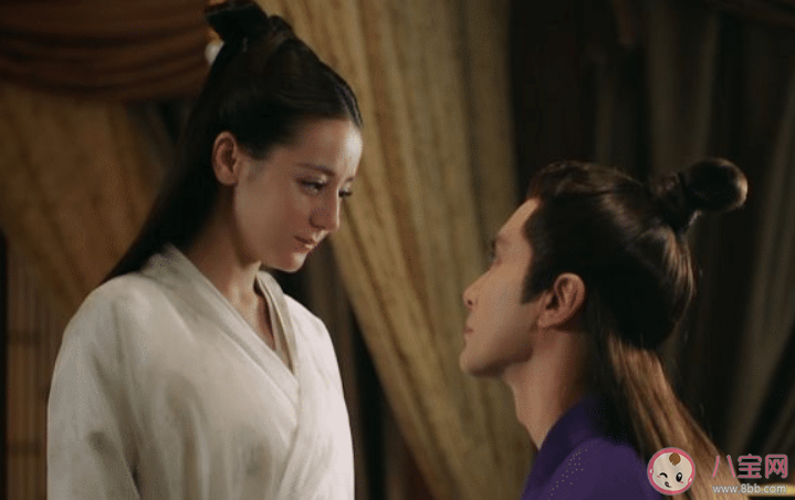 三生三世枕上书小说帝君和凤九圆房在第几章 枕上书小说凤九帝君圆房片段介绍