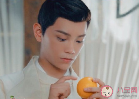 给传闻中的陈芊芊改名你会怎么改 传闻中的陈芊芊脑洞剧名大全