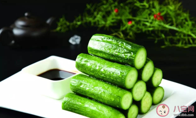 用黄瓜片敷脸可以达到美白的效果吗 蚂蚁庄园3月31日正确答案 用黄瓜片敷脸可以达到美白的效果吗 蚂蚁庄园3月31日正确答案