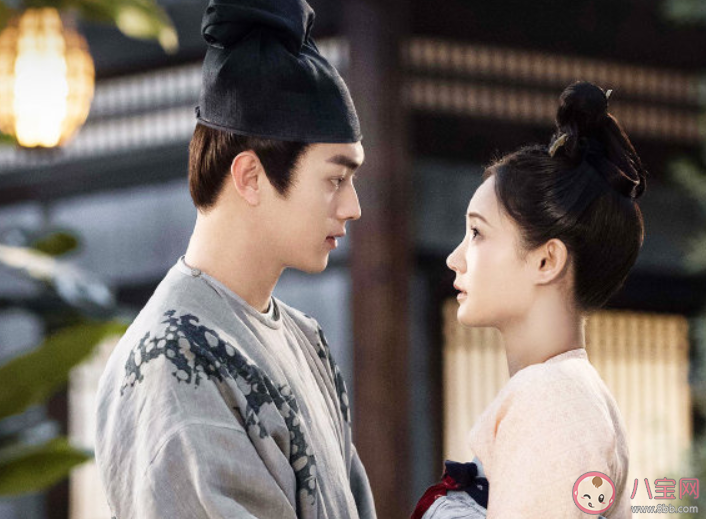 《骊歌行》是根据什么小说改编的 《骊歌行》剧情讲的什么