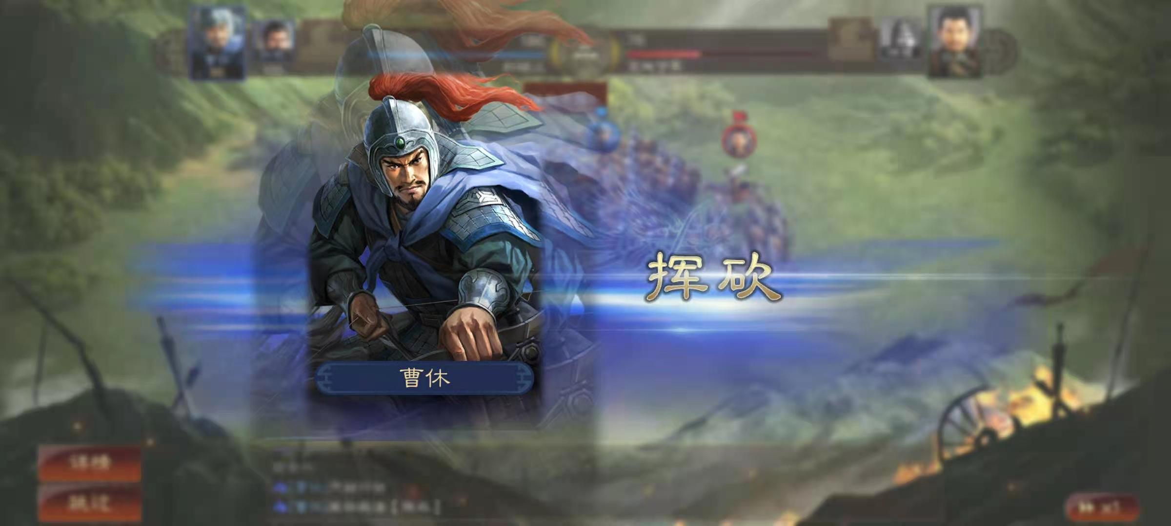 微信图片_202012261602472.jpg