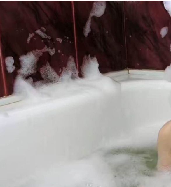 施巴洗发沐浴露生产日期怎么看 施巴洗发沐浴露好用吗 施巴洗发沐浴露生产日期怎么看 施巴洗发沐浴露好用吗