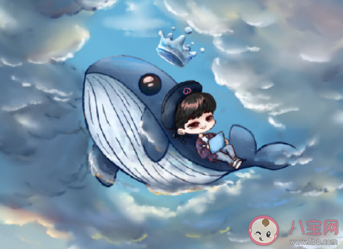 为追星做过哪些沙雕事 追星做过的沙雕事情大盘点