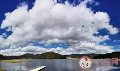 2020最适合夏天旅行的地方在哪里 最适合夏天旅行的地方盘点