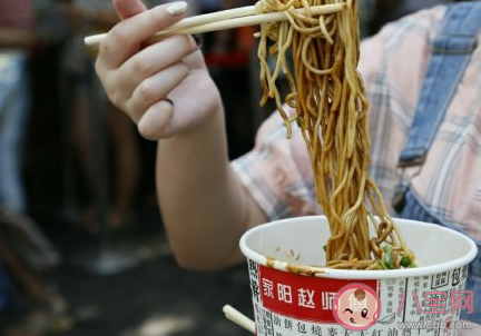 不得不安利的武汉美食 武汉有哪些好吃的美食