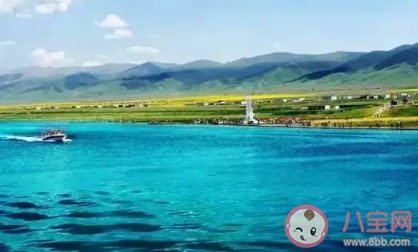 2020最适合夏天旅行的地方在哪里 最适合夏天旅行的地方盘点