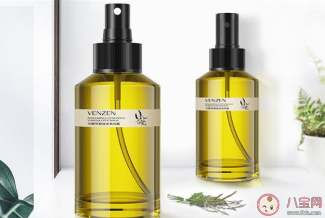 梵贞化妆品好用吗 梵贞化妆品适合哪个年龄段的人使用 梵贞化妆品好用吗 梵贞化妆品适合哪个年龄段的人使用