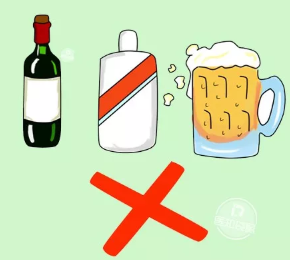 孕期吃螃蟹会导致流产吗 孕妇可以吃螃蟹吗