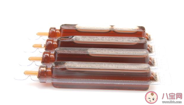 藿香正气水的功效作用有哪些 藿香正气水怎么喝 藿香正气水的功效作用有哪些 藿香正气水怎么喝