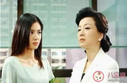 婆媳之间的矛盾是什么样的 婆媳之间怎么相处最好