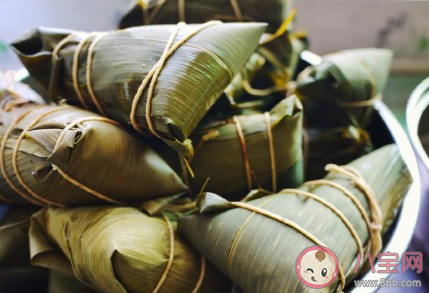 宝宝吃粽子不消化怎么办 吃粽子消化不良怎么办 宝宝吃粽子不消化怎么办 吃粽子消化不良怎么办