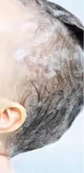 施巴洗发沐浴露生产日期怎么看 施巴洗发沐浴露好用吗 施巴洗发沐浴露生产日期怎么看 施巴洗发沐浴露好用吗