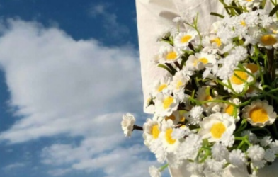 2020六月再见7月你好简短说说 2020对6月说再见的短句朋友圈