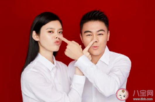 521领证结婚官宣的朋友圈文案说说 521结婚了发朋友圈的甜蜜文案句子