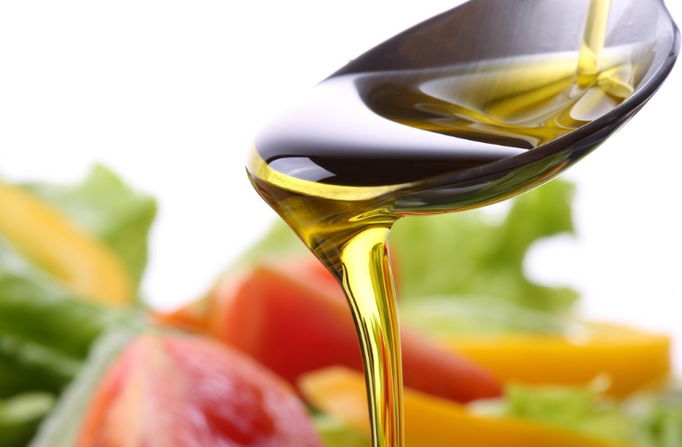 有专门用于婴儿的油吗 孩子吃什么油比较好 有专门用于婴儿的油吗 孩子吃什么油比较好