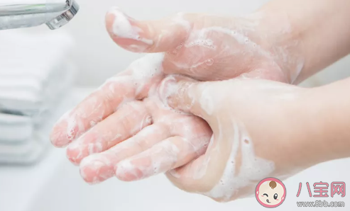 外卖小哥确诊后外卖还能点吗 点外卖怎么预防感染