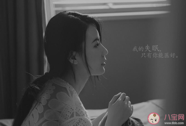 什么感情才叫做喜欢是什么歌谁唱的 什么感情才叫做喜欢歌词在线听歌