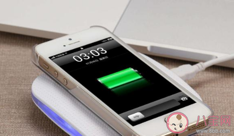 手机到%几十在充电最好 手机电有50%可以充电吗 手机到%几十在充电最好 手机电有50%可以充电吗