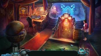 戴维的秘密 你能发现你好朋友戴维藏在心里的秘密吗314.png 戴维的秘密 你能发现你好朋友戴维藏在心里的秘密吗314.png