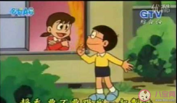 当时不懂后来才理解的情节有哪些 之前没明白后来才懂的情节大盘点