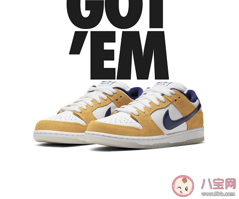 snkrs专属购买权不买会怎么样 snkrs专属购买权怎么弄 snkrs专属购买权不买会怎么样 snkrs专属购买权怎么弄