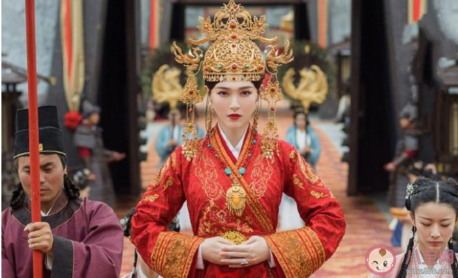 《燕云台》改编自哪本小说 燕云台原著小说剧情介绍