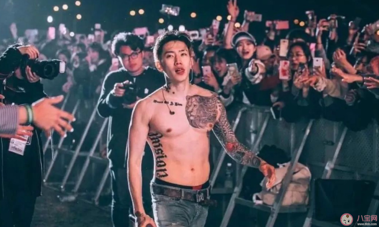 中国新说唱2020有朴宰范吗 中国新说唱2020朴宰范是谁