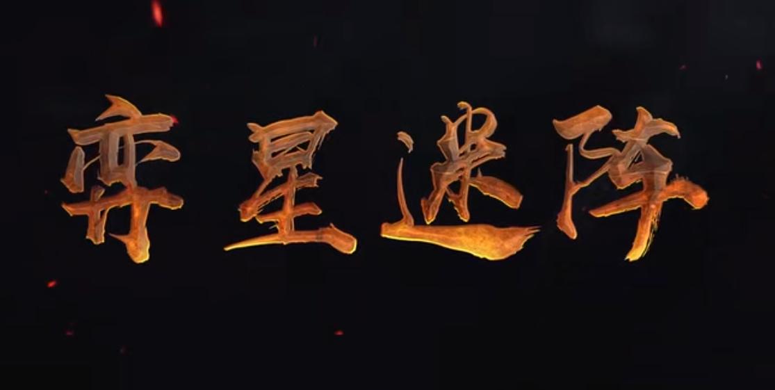 M.png