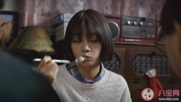 单身女生最理想生活状态是什么 单身女生最享受的状态是怎样的