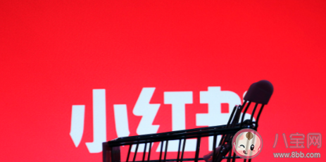 小红书商城的东西是正品吗 小红书的东西为什么比淘宝便宜