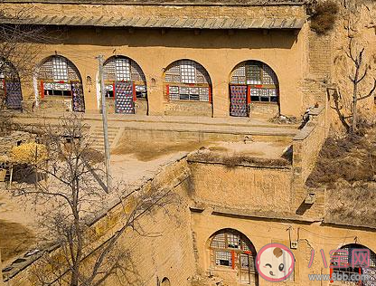 黄土高原特有的传统民居是什么 蚂蚁庄园4月7日答案