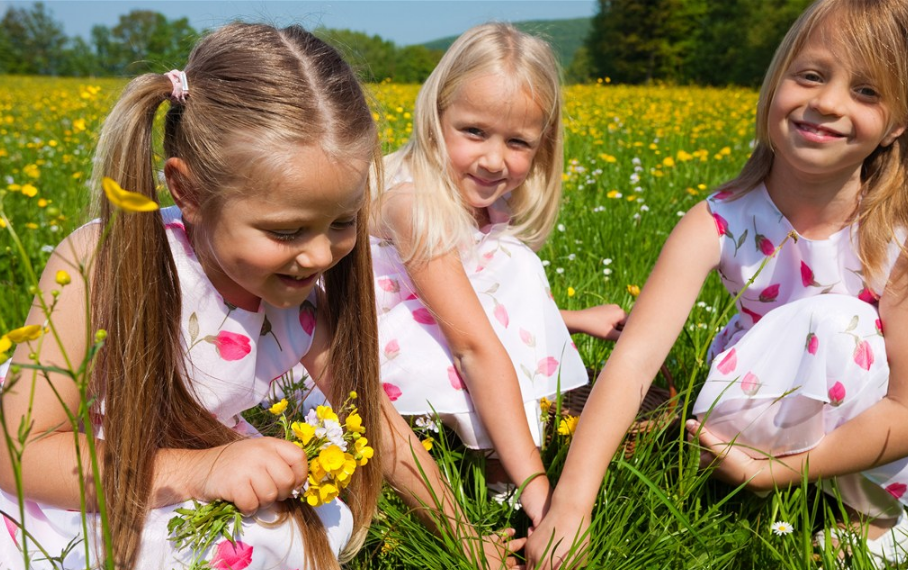 隔代育儿观念差异很大怎么办 导致隔代育儿有差异的原因是什么