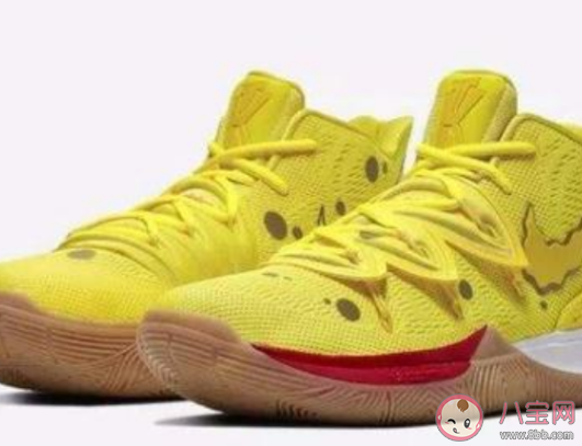 女生篮球鞋在哪里可以买到 为什么有些篮球鞋没有女款 女生篮球鞋在哪里可以买到 为什么有些篮球鞋没有女款