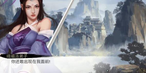 1603885095_1.jpg 1603885095_1.jpg