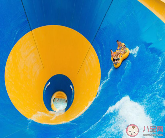 下大雨再玩一次长隆不要钱吗 广州长隆水上乐园好玩吗