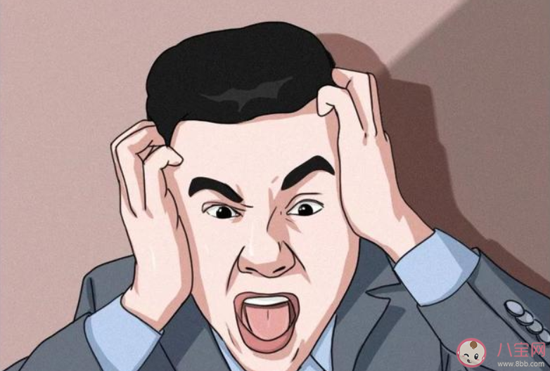 成年人生活中的有哪些潜台词 成年人必须要懂的30句潜台词