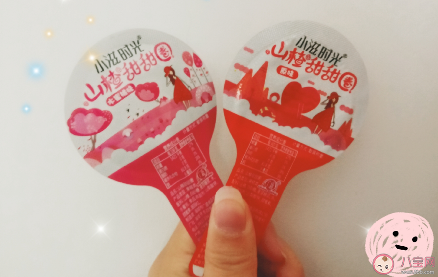 被信任是一种什么感觉 被信任的感受是什么样的