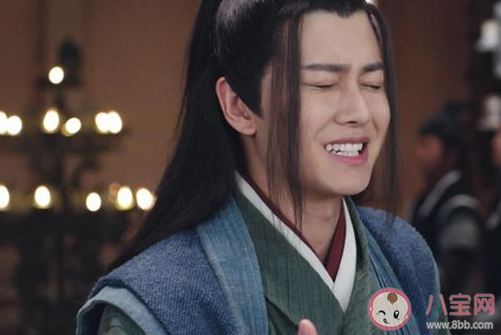 《暮白首》各人物大结局是什么 暮白首角色结局介绍