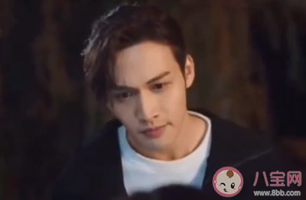 《司藤》西竹有没有司藤的记忆 西竹和司藤是什么关系