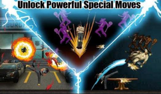 回旋   非常好玩的益智休闲小游戏 目标为回旋的攻略简介179.png